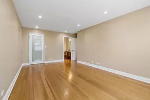 4601 W Touhy Ave, Lincolnwood, IL 60712 - Photo 16