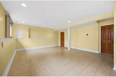 1309 Wilson Avenue, Wheaton, IL 60189 - Photo 14