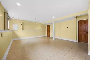 1309 Wilson Ave, Wheaton, IL 60189 - Photo 14