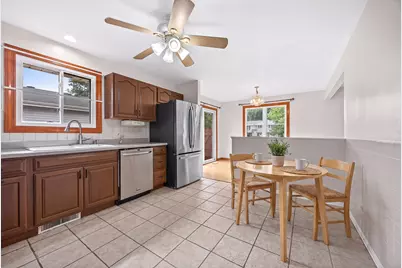 1309 Wilson Avenue, Wheaton, IL 60189 - Photo 6