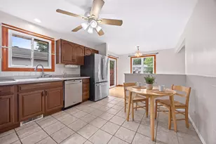 1309 Wilson Ave, Wheaton, IL 60189 - Photo 6