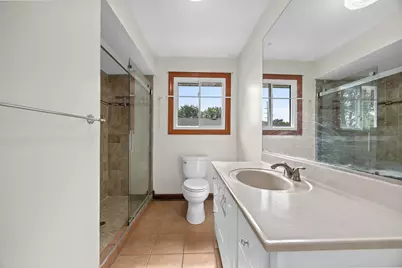 1309 Wilson Avenue, Wheaton, IL 60189 - Photo 16