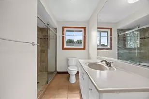 1309 Wilson Ave, Wheaton, IL 60189 - Photo 16