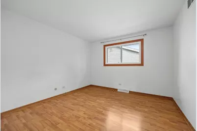 1309 Wilson Avenue, Wheaton, IL 60189 - Photo 8