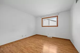 1309 Wilson Ave, Wheaton, IL 60189 - Photo 8