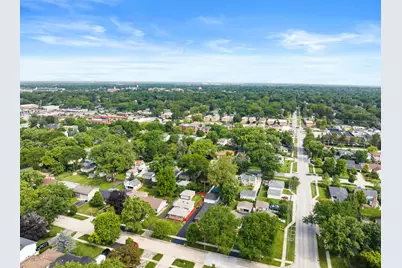 1309 Wilson Avenue, Wheaton, IL 60189 - Photo 26