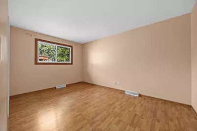 1309 Wilson Avenue, Wheaton, IL 60189 - Photo 10