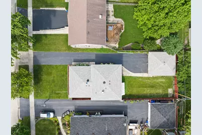 1309 Wilson Avenue, Wheaton, IL 60189 - Photo 18