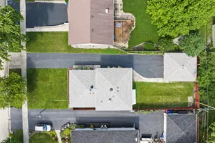 1309 Wilson Ave, Wheaton, IL 60189 - Photo 18