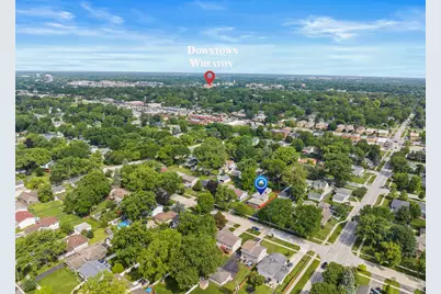 1309 Wilson Avenue, Wheaton, IL 60189 - Photo 30