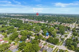 1309 Wilson Ave, Wheaton, IL 60189 - Photo 30