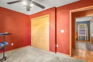 210 W Pacific St, Davis Junction, IL 61020 - Photo 16
