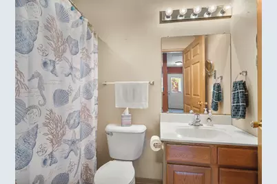 210 W Pacific Street, Davis Junction, IL 61020 - Photo 12