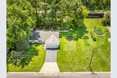 210 W Pacific Street, Davis Junction, IL 61020 - Photo 30