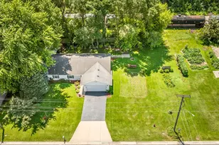 210 W Pacific St, Davis Junction, IL 61020 - Photo 30