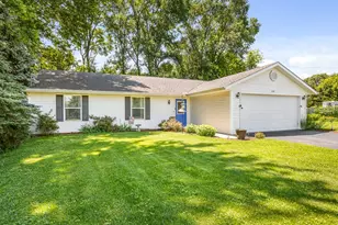 210 W Pacific St, Davis Junction, IL 61020 - Photo 1