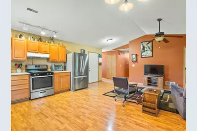 210 W Pacific Street, Davis Junction, IL 61020 - Photo 8