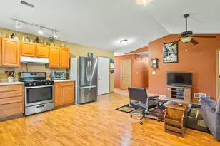 210 W Pacific St, Davis Junction, IL 61020 - Photo 8