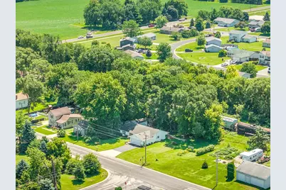 210 W Pacific Street, Davis Junction, IL 61020 - Photo 36