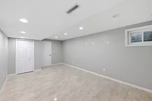 3607 Hennepin Dr, Joliet, IL 60431 - Photo 24