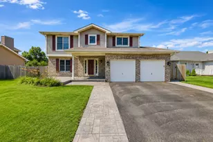 3607 Hennepin Dr, Joliet, IL 60431 - Photo 1