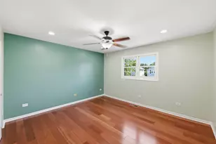 3607 Hennepin Dr, Joliet, IL 60431 - Photo 20