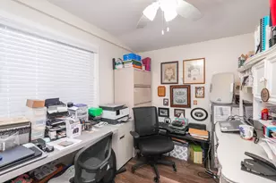 147 E 5th St, Manteno, IL 60950 - Photo 20