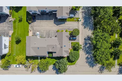 16419 Teton Drive, Lockport, IL 60441 - Photo 34