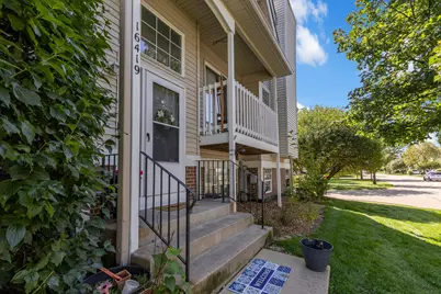 16419 Teton Drive, Lockport, IL 60441 - Photo 4