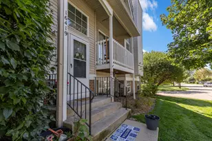16419 Teton Dr, Lockport, IL 60441 - Photo 4