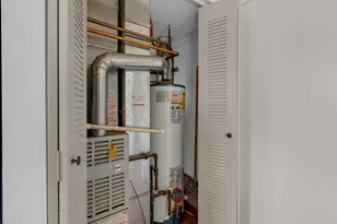 16419 Teton Dr, Lockport, IL 60441 - Photo 28