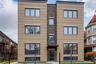 4242 N Kedvale Ave, Chicago, IL 60641 - Photo 1