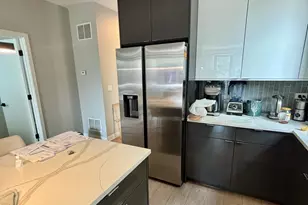 4242 N Kedvale Ave, Chicago, IL 60641 - Photo 4