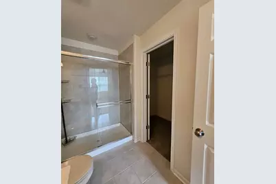 1921 Continental Avenue, Naperville, IL 60563 - Photo 14