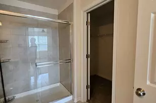 1921 Continental Ave, Naperville, IL 60563 - Photo 14