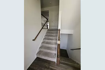 1921 Continental Avenue, Naperville, IL 60563 - Photo 2