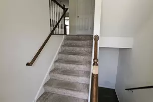 1921 Continental Ave, Naperville, IL 60563 - Photo 2