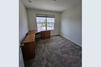 1921 Continental Avenue, Naperville, IL 60563 - Photo 12