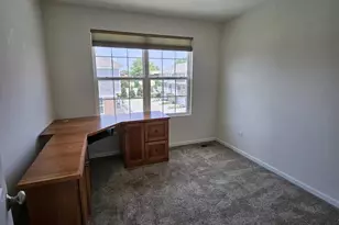 1921 Continental Ave, Naperville, IL 60563 - Photo 12