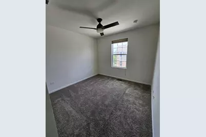 1921 Continental Avenue, Naperville, IL 60563 - Photo 8