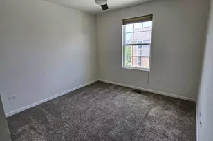 1921 Continental Ave, Naperville, IL 60563 - Photo 8