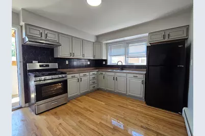 525 25th Avenue, Bellwood, IL 60104 - Photo 2