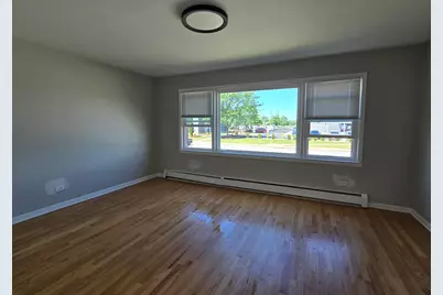 525 25th Avenue, Bellwood, IL 60104 - Photo 6