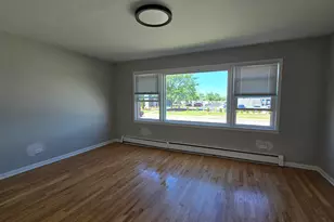525 25th Ave, Bellwood, IL 60104 - Photo 6
