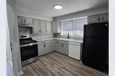 525 25th Avenue, Bellwood, IL 60104 - Photo 16