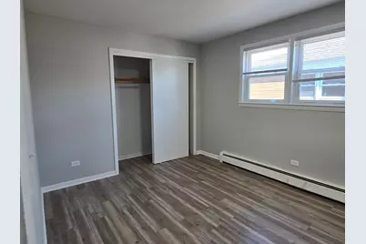 525 25th Avenue, Bellwood, IL 60104 - Photo 10