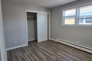 525 25th Ave, Bellwood, IL 60104 - Photo 10