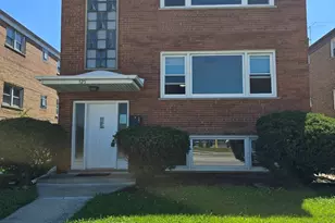 525 25th Ave, Bellwood, IL 60104 - Photo 1
