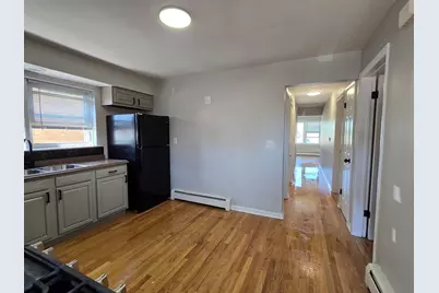 525 25th Avenue, Bellwood, IL 60104 - Photo 4