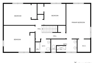 1240 Bar Harbor Terrace, Northbrook, IL 60062 - Photo 34